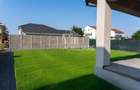 Casă cu 5 camere cu Teren 435 Mp în Dumbrăvița - 4