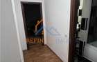 Apartament cu 2 camere semidecomandat, mobilat în Berceni - 9
