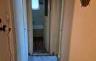 Apartament cu 3 camere decomandat în Debarcader - 6