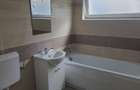 Apartament cu 2 camere decomandat în Bună Ziua - 8