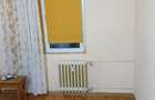 Proprietar vand apartament 2 camere - 6