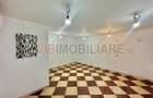 Spatiu Comercial - Birouri - Salon - Virtutii - Uverturii - 1