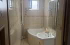 Inchiriez apartament pe termen lung - 8