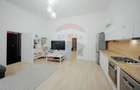 Apartament cu 3 camere de vânzare, clădire istorică, ultracentral - 11