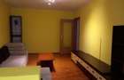 Inchiriez apartament cu 2 camere Bulevardul Grivitei - 6