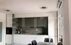 Apartament cu 2 camere 70 mp, incalzire in pardoseala, Ac, z - 1