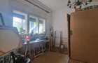 Apartament cu 3 camere decomandat în Universitate - 11