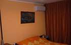 Vand apartament cu 2 camere - 1