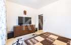 Apartament cu 3 camere decomandat în Sânpetru - 4