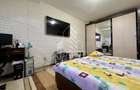 Apartament cu 2 camere decomandat în Girocului - 2