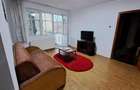 Proprietar. Vand apartament 3 camere et. 1 - 5