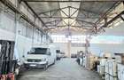 Spațiu industrial, de 660 mp, în Faleza Nord - 5