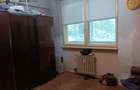 Apartament cu 2 camere semidecomandat în Obor - 10