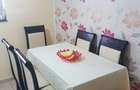Apartament cu 2 camere în Iosia - 1