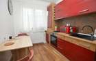 Garsonieră decomandată în Pipera - 25