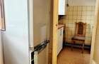 Apartament cu 2 camere semidecomandat în Central - 6
