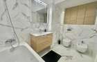 Apartament cu 3 camere decomandat în Lujerului - 8