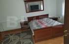 Apartament cu 3 camere decomandat în Andrei Mureșanu - 4
