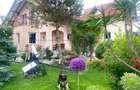 Casă cu 4 camere cu Canalizare în Borhanci - 7