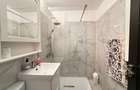 Apartament cu 2 camere semidecomandat în Pantelimon - 7