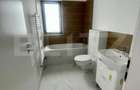 Apartament cu 3 camere complex nou - 4