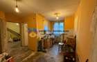 Apartament cu 2 camere decomandat în Precista - 4