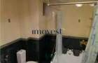 De incshiriat: Apartament cu 3 camere in zona Butterfly - 17