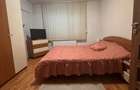 Apartament cu 3 camere decomandat în Bartolomeu - 3
