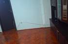 Apartament 2 camere zona Șagului, strada frunzei  - 4
