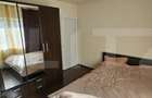 Apartement cu 2 camere, 54 mp, zona Centrala - 4