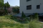 Apartament cu 2 camere în Băneasa - 13