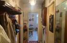 Apartament cu 2 camere decomandat în Colentina - 5