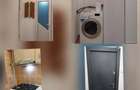 Apartament cu 2 camere decomandat în Berceni - 8