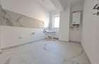 Apartament 1 camera de vanzare in Iasi, Galata, 43,41 mp, bloc nou - 4