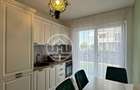 Apartament cu 2 camere decomandat în Oradea - 9