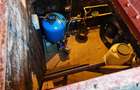 Casă cu 4 camere cu Teren 2000 Mp în Vulcan - 31