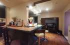 Apartament cu 3 camere decomandat în Rogerius - 3