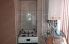 Apartament cu 2 camere în Central - 8