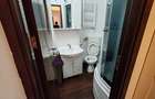 Apartament cu 4 camere decomandat în Astra - 19