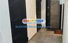 Apartament cu 2 camere Mobilat Utilat Militari Residence 500 euro - 1