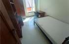 Apartament cu 3 camere decomandat în Zorilor - 4