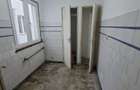 Apartament 2 camere Dimitrie Cantemir-Unirii T725 - 3