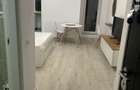 Garsoniera noua - prima inchiriere - 1