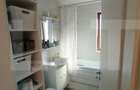 Apartament cu 2 camere decomandat în Giroc - 9