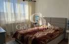 Apartament cu 2 camere, 46 mp utili, etaj intermediar, zona spitalului - 1