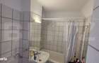 Apartament 2 camere, 52 mp. Ultracentral - 3
