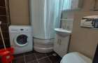 Apartament 2 camere decomandat- Alexandru cel Bun - 4