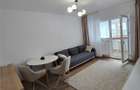 Centru, 3 camere Modern. TG cucu, Esplanada Barboi - 7