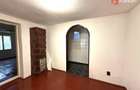 Casa individuala cu 4 camere | 124 mp | 430 mp teren | zona Plopi