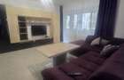 Inchiriez apartament 2 camere decomandat cu boxa si loc de parcare - 1